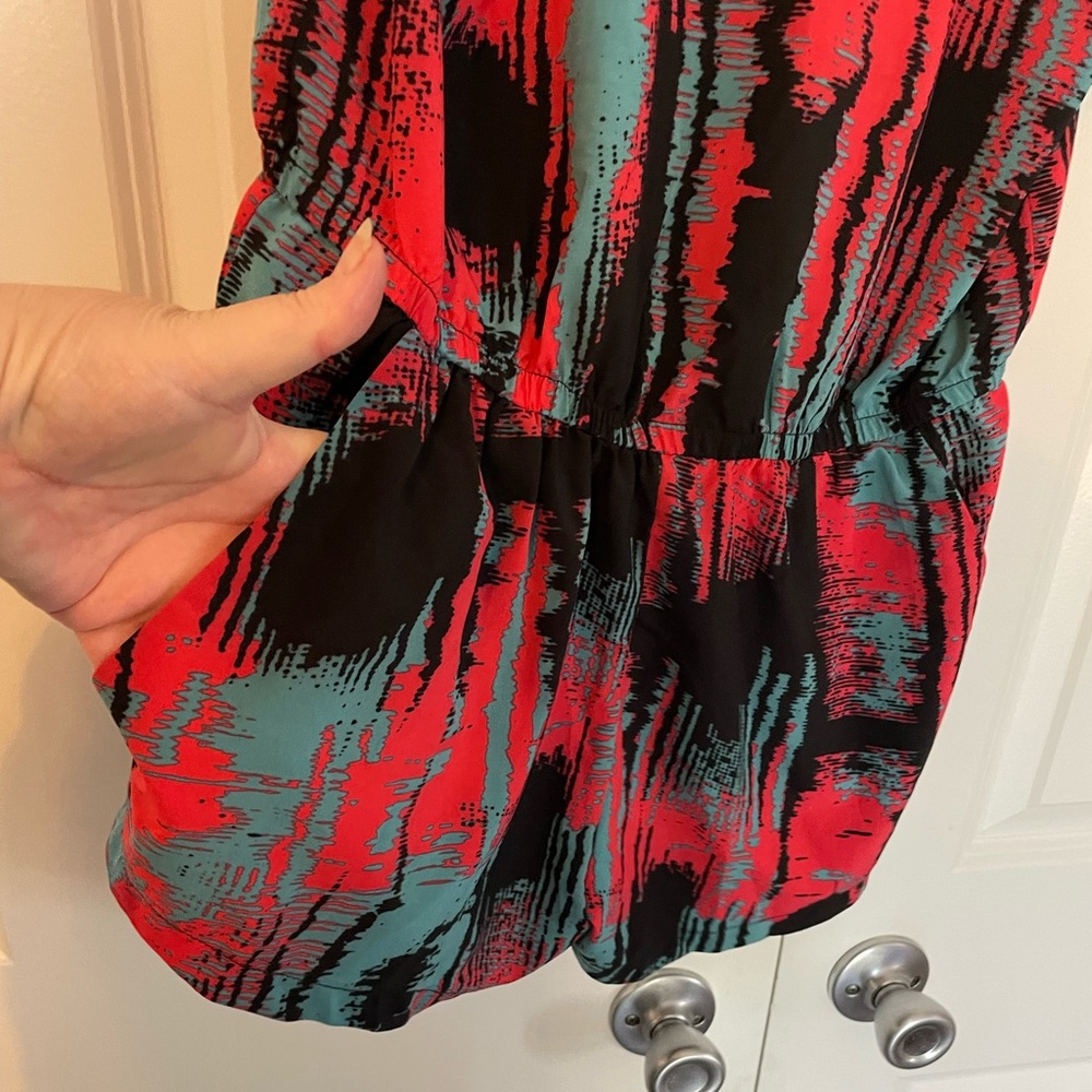 Fabletics Romper - image 4